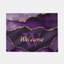 Search for marble doormats Feminine