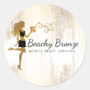 Search for mobile spray tanning office school Aesthetician