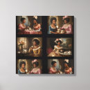 Search for totes art Shopping