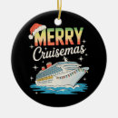 Search for cruise ship christmas tree decorations Matching