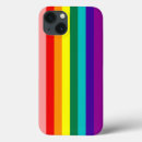Search for lesbian iphone cases Pride