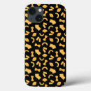 Search for meal cases Delicious