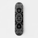 Search for sk8 board skateboards Cool