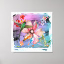Search for hummingbird art Vibrant