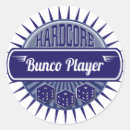 Search for players stickers For her