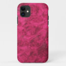 Search for canines iphone cases Pink
