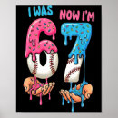Search for im 6 posters I was