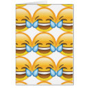 Search for crying emoji Tears