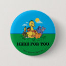 Search for sesame street badges Abby cadabby