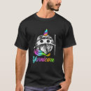 Search for knitting tshirts Cute