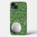 Search for funny golf iphone cases Sports