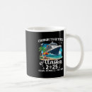 Search for funny alaska mugs Vacation
