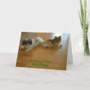 Search for dog prayer cards Thinking of you