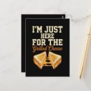 Search for funny cheese pun cards I love you