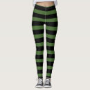 Search for green witch clothing Party
