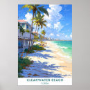 Search for side view art Blue