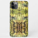 Search for army green iphone cases Woodland