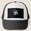 Search for classic retro hats Crow