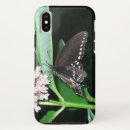 Search for swallowtail iphone cases Butterfly