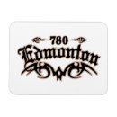 Search for edmonton magnets Canadian