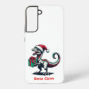 Search for hats samsung cases Cute