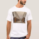 Search for library fine tshirts Schools