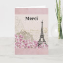 Search for eiffel tower cards Flowers