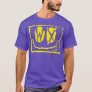 Search for halloween face tshirts Education