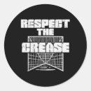 Search for lacrosse goalie stickers Lacrosseball