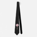 Search for candy cane ties Sweet