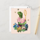 Search for funny tennis postcards Cute