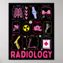 Search for tech posters Best