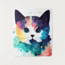 Search for wild cats art Animal