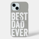 Search for best day ever iphone cases Happy father's day
