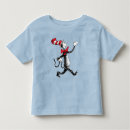 Search for thing 1 thing two tshirts Classic