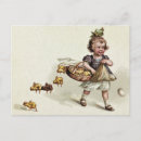Search for vintage easter postcards Cute