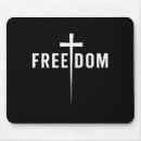 Search for photography mousepads Style