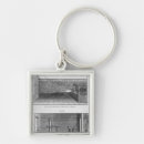 Search for experience key rings Animal