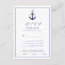 Search for menu choices invitations White