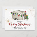 Search for camper cards Retro