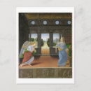 Search for died postcards Mary