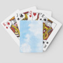 Search for watercolor playing cards Abstract