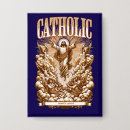Search for confirmation badges Baptism