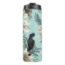 Search for vintage bird design mugs Background