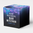 Search for bar mitzvah favour boxes Jewish