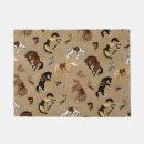 Search for cowboy doormats Rodeo