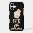 Search for british humour iphone cases Keep calm