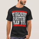 Search for hay day tshirts Attitude