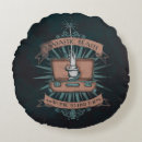 Search for fantastic cushions Jk rowling