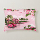 Search for barkcloth Tropical